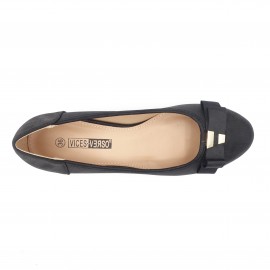 Ballerines V1850