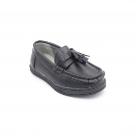 Mocassins QG202