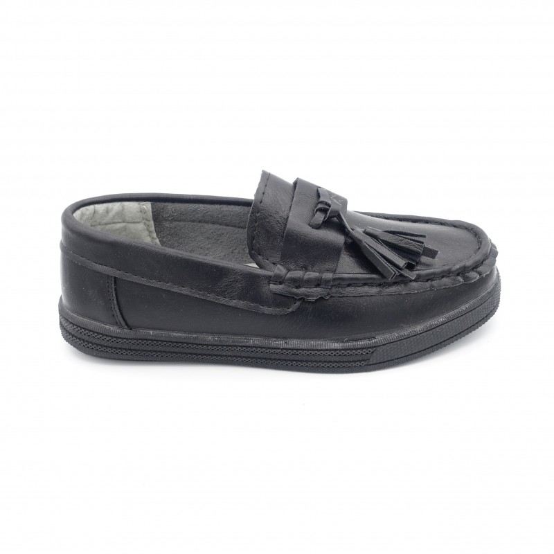 Mocassins QG203