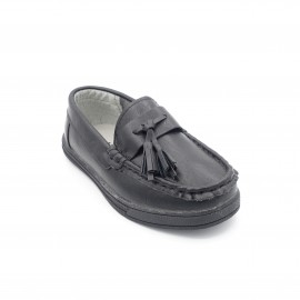 Mocassins QG203