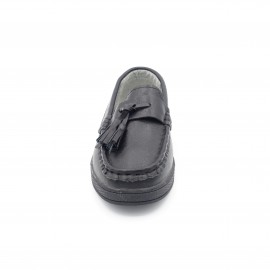 Mocassins QG203