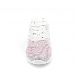 Baskets 6011