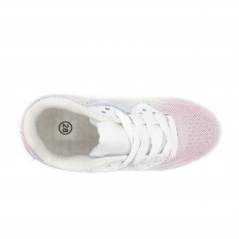 Baskets 6011